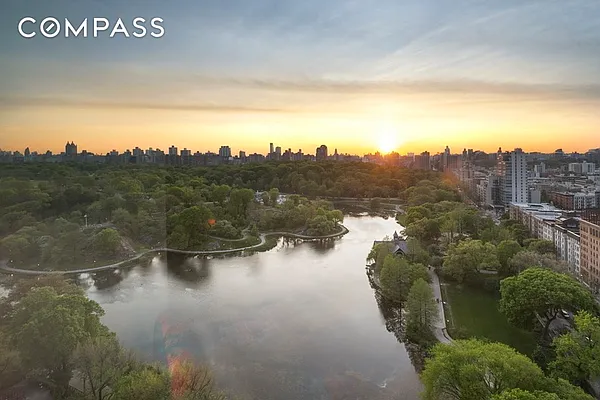 Sold by Compass | media 1