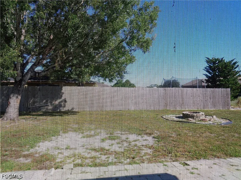 1101 NW 19th Pl — Photo 18