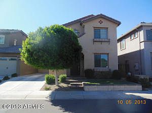 1st image of 15038 N 145th Ln