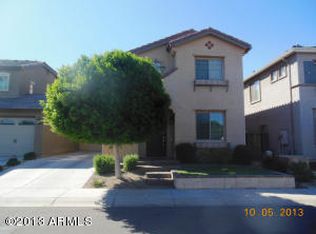 15038 N 145th Ln, Surprise, AZ 85379