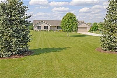 2nd image of 396 W Pekin Rd