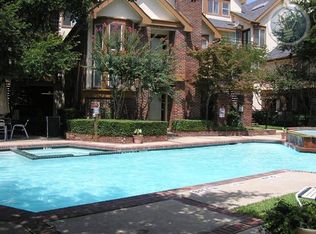 4810 Cedar Springs Rd STE 200, Dallas, TX 75219