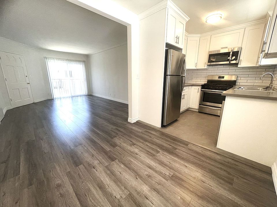 1st image of 3565 S Sepulveda Blvd APT 12