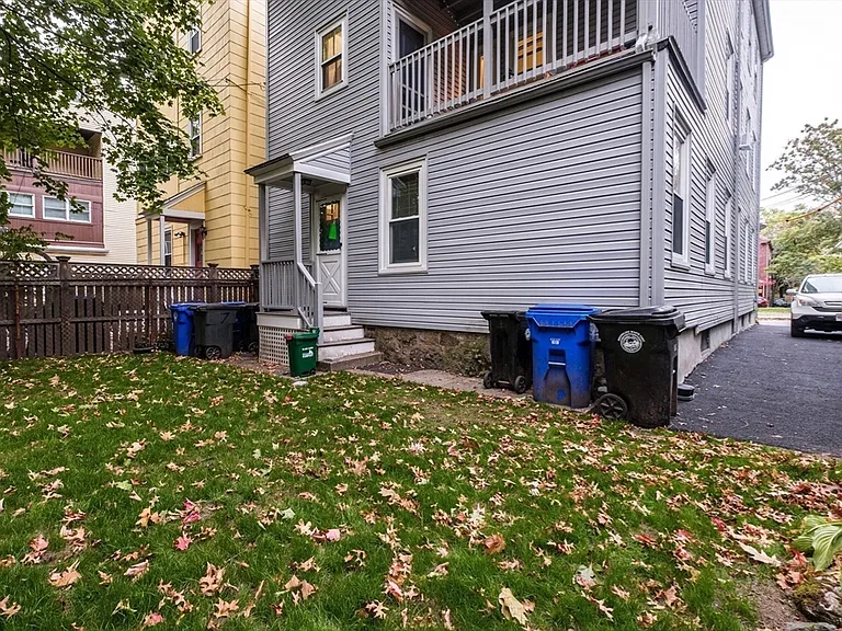 7 Mulford St #1 — Photo 22