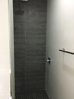 Rented by Blue Sky Management NY Inc | media 12