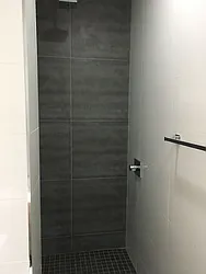 Rented by Blue Sky Management NY Inc