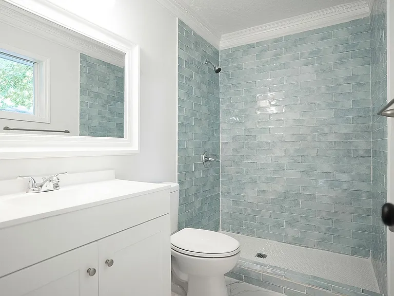 3120 Edinburgh Dr — Photo 35