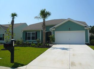 255 Nelliefield Creek Dr, Charleston, SC 29492