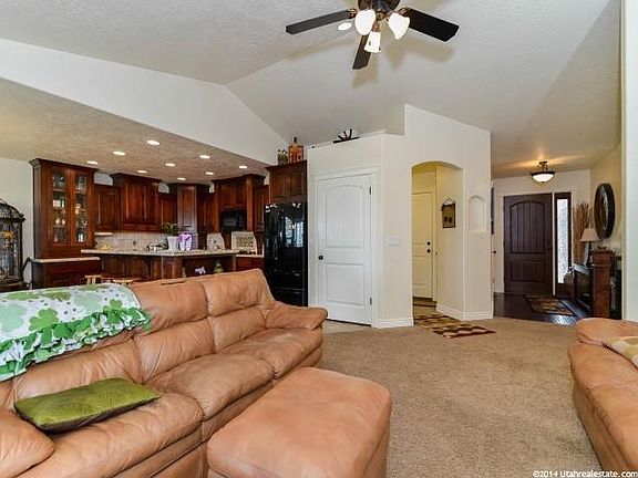 4th image of 2315 N 2700 W