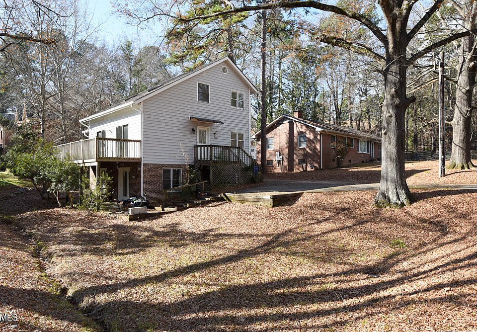 1st image of 119A Milton Ave