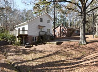119A Milton Ave, Chapel Hill, NC 27514