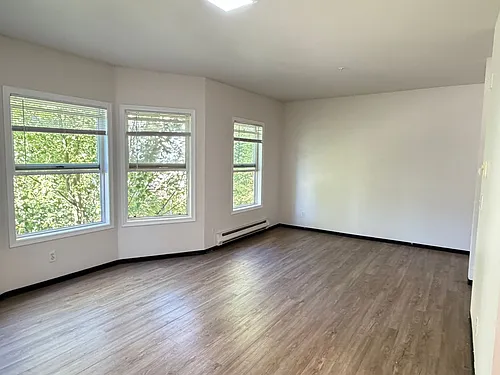 Floor plan 0709-213