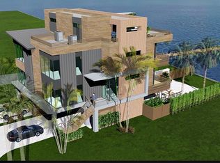 599 W Dearborn St, Englewood, FL 34223