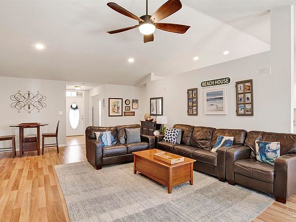 4th image of 617 Gardenview Ct