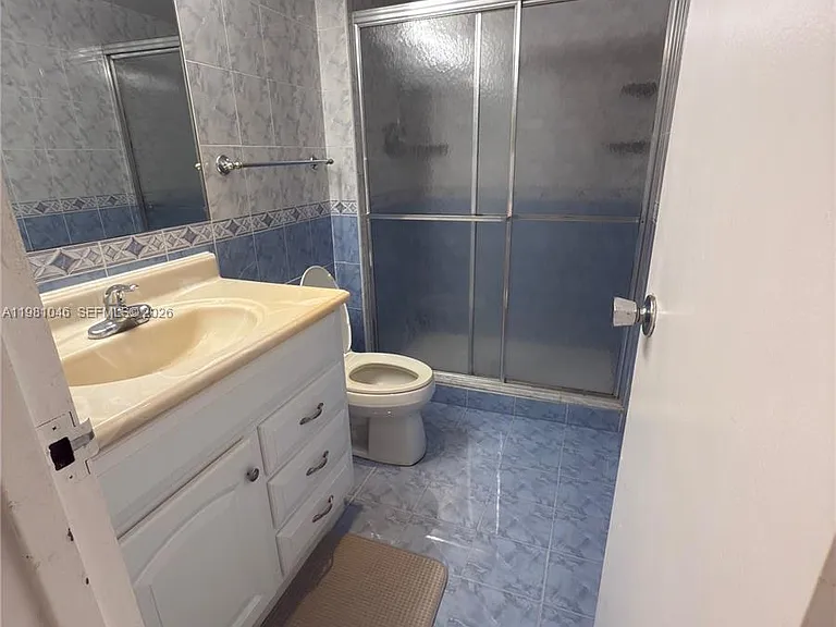 3675 N Country Club Dr #109 — Photo 17