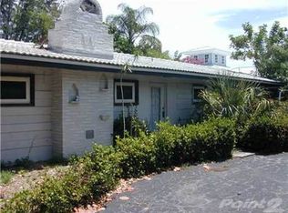 1436 NE 18th Ave, Fort Lauderdale, FL 33304