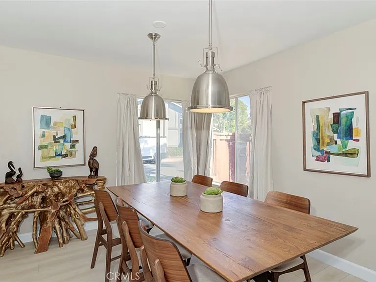 3341 Calle La Veta — Photo 12