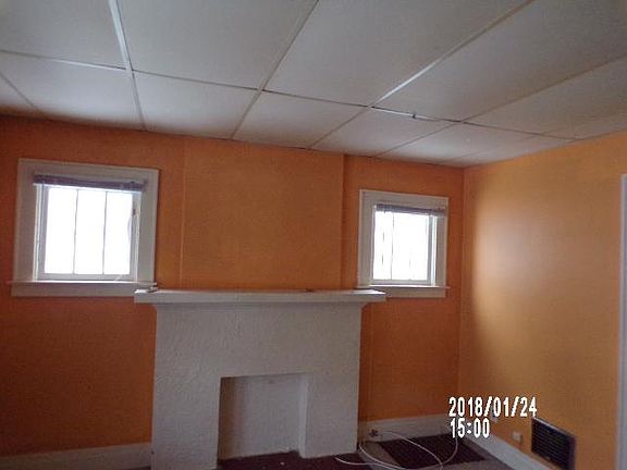 4th image of 170 Clyde Ave