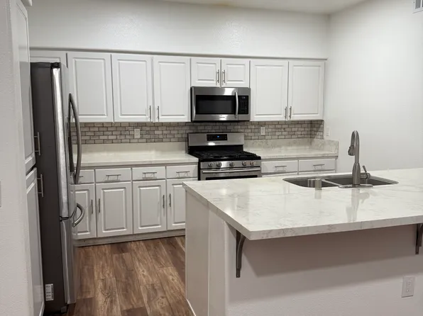 12364 Carmel Country Rd, San Diego, CA