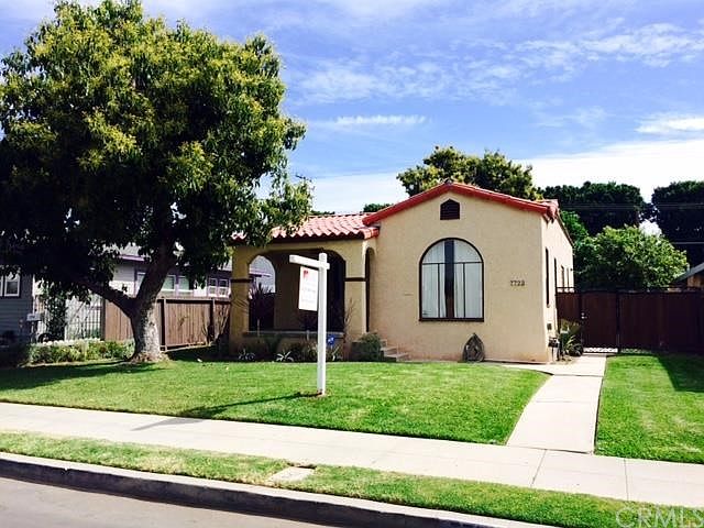 1st image of 7722 Friends Ave