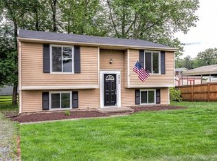 4903 Packard Rd, Glen Allen, VA 23060