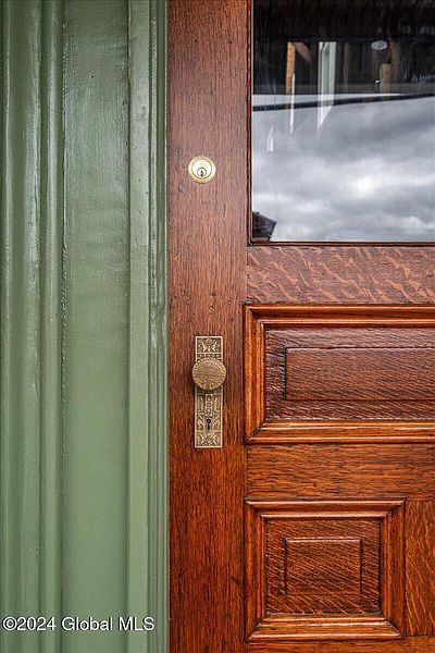 4th image of 65 Phila Street