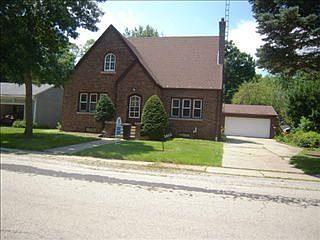 1st image of 1611 Lynnwood St