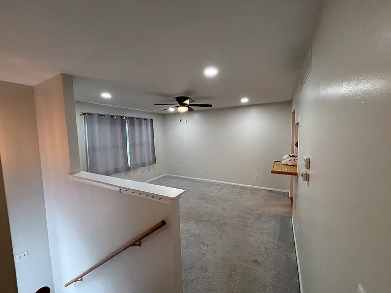 3107 La Salle Ave — Photo 6