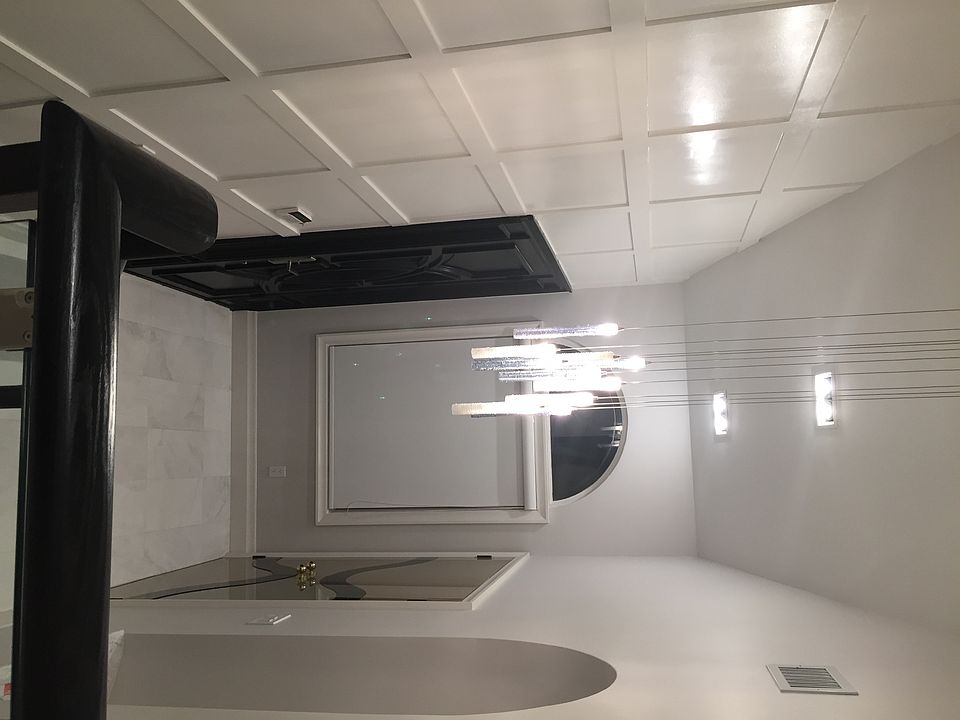 1st image of 5127 Ocean View Avenue