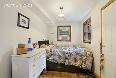 Rented by H L Dynasty Real Estate Corp