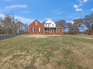 133 Victoria Ln, Sparta, TN 38583