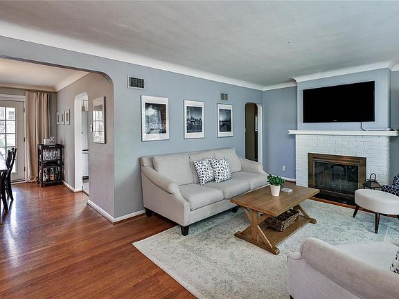 5th image of 8729 Radley Ct