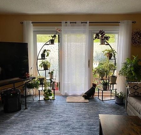 4th image of 131 Irving Pl