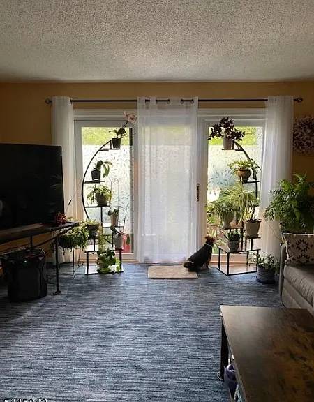 131 Irving Pl — Photo 4
