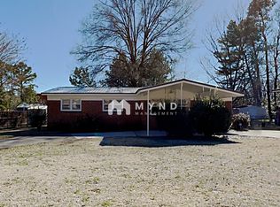 217 13th Ave NE, Birmingham, AL 35215