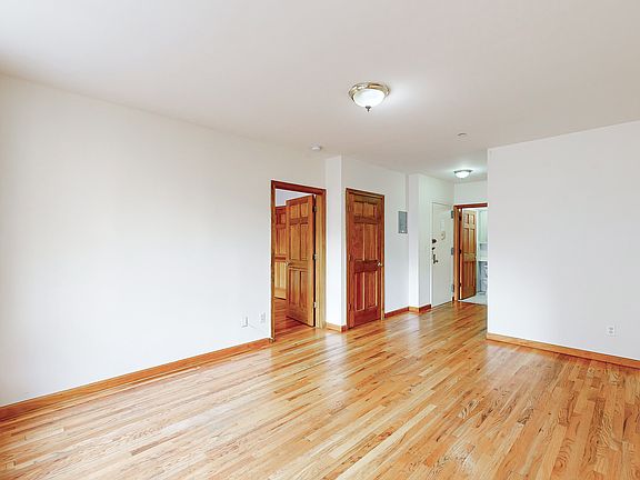 5th image of 265 W 87th St APT 3D