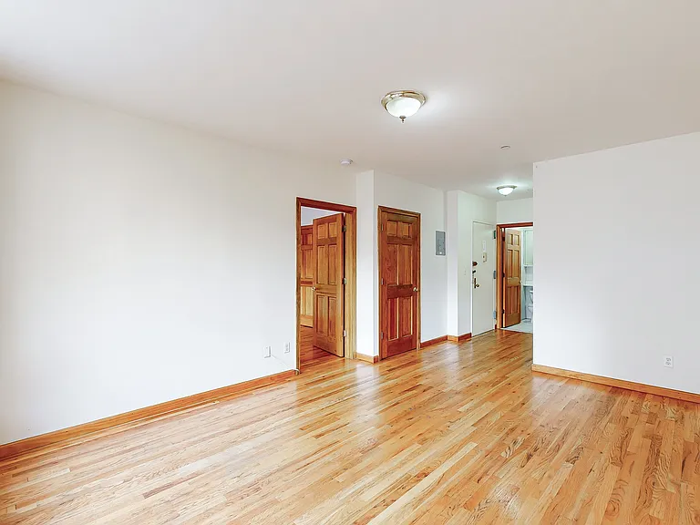 265 W 87th St #3D — Photo 5