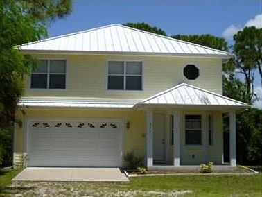1st image of 327 Pine Glen Ct