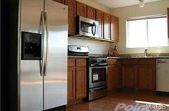 3rd image of 9641 Parker Gray Ct