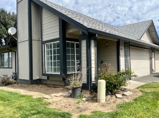 7467 Power Inn Rd #B, Sacramento, CA 95828