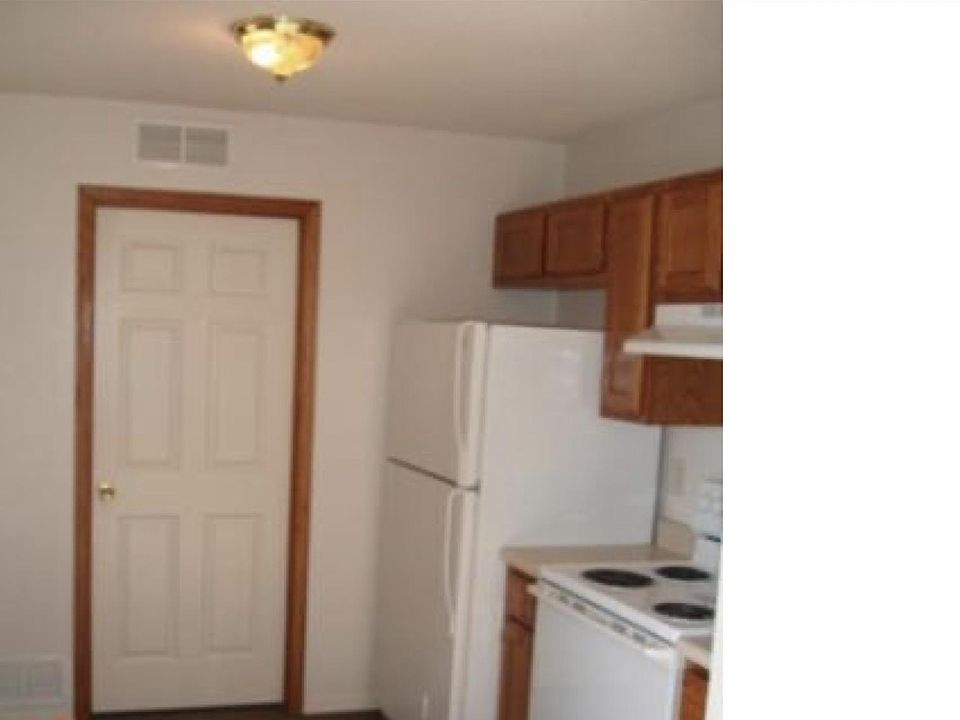 1st image of 1117 W Vilm Dr