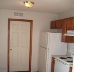 1117 W Vilm Dr, Wichita, KS 67217