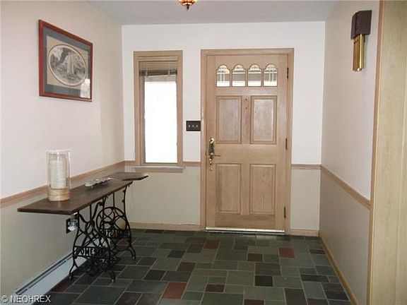 2nd image of 3832 McCarty Dr