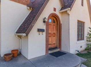925 W Willetta St, Phoenix, AZ 85007