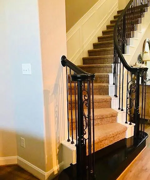 5007 Sawmill Timber Dr — Photo 4