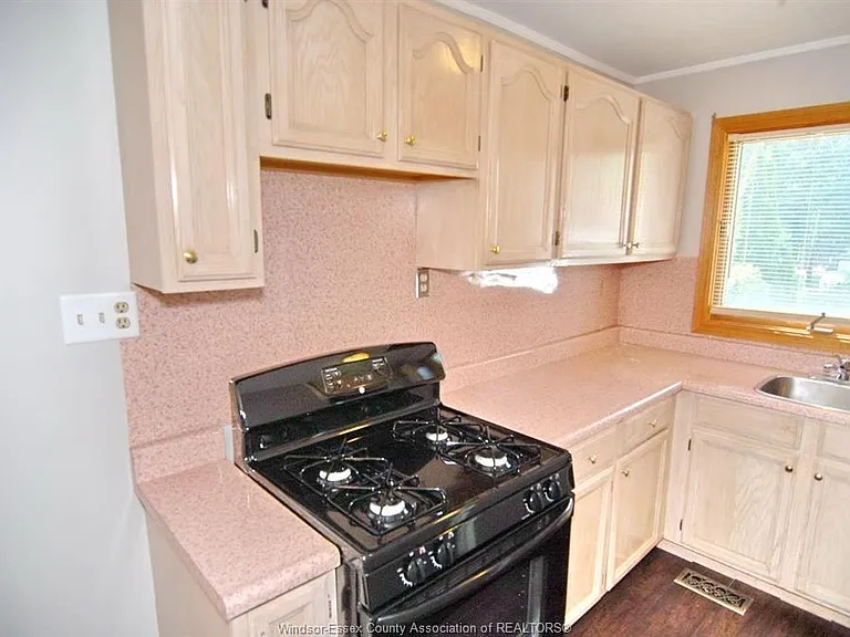 2410 Norman Rd #B — Photo 7