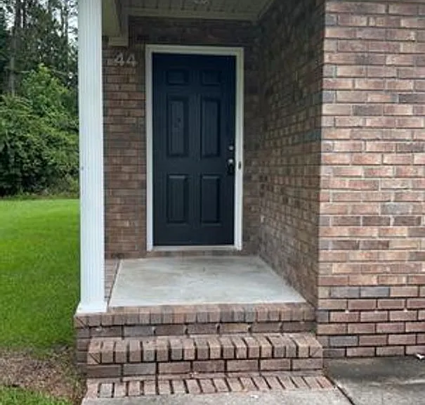44 Webb Ct NE — Photo 12