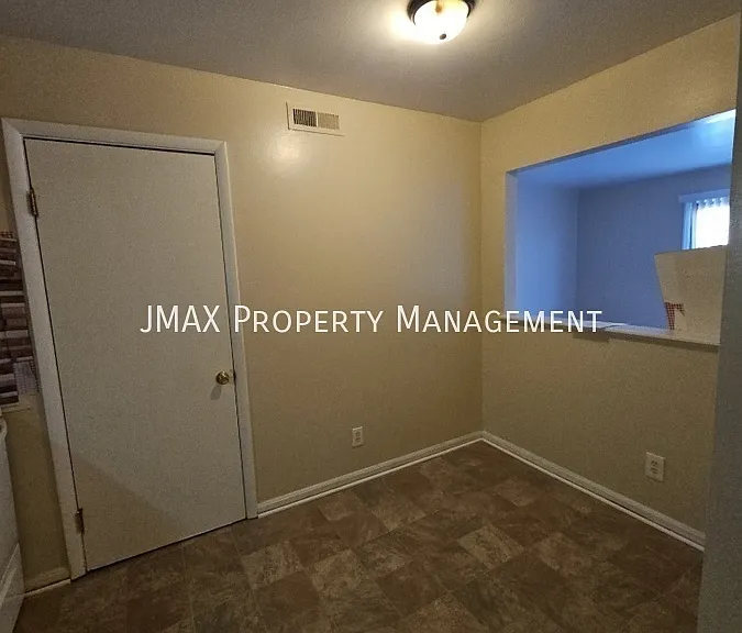 3720 Panorama Ave NW #24-2 — Photo 2