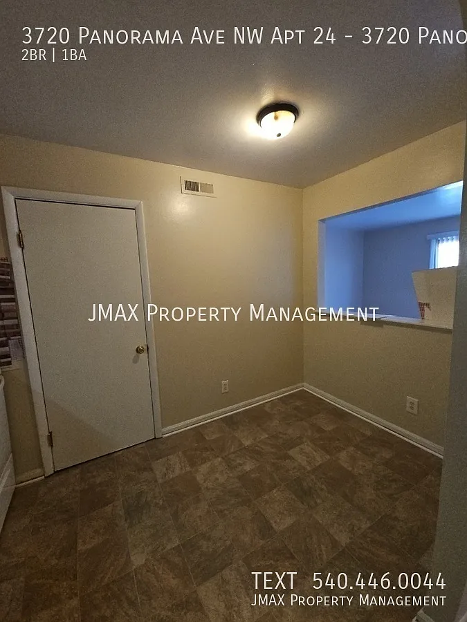 Building Photo - 3720 Panorama Ave NW #24-2
