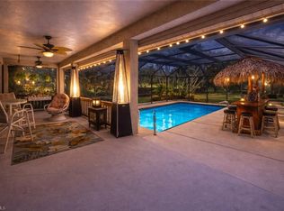 116 Sharwood DR, NAPLES, FL 34110